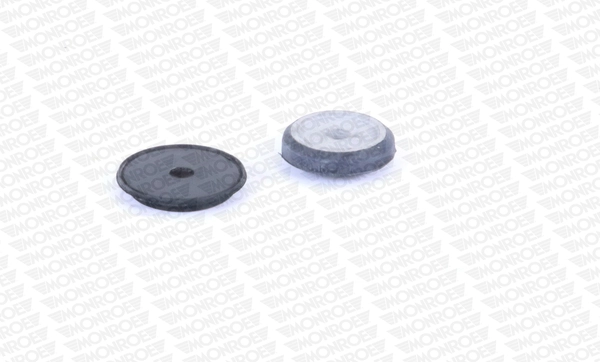 MK800 Monroe Kit de reparação de charneira do amortecedor de cabina (TRUCK)