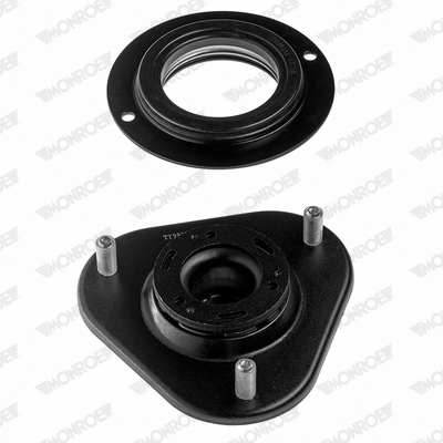MK404 Monroe Suporte de amortecedor dianteiro