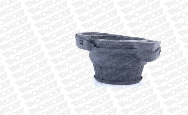 Suporte de amortecedor traseiro Monroe MK200 preço, a partir de 36,41 USD