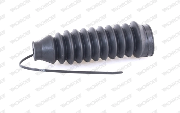 Compre Bota de proteção do mecanismo de direção (de cremalheira) Volkswagen Passat 
