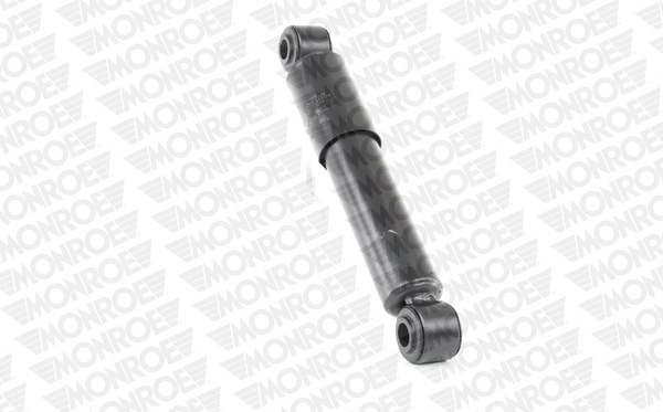 Compre F5015 Monroe Amortecedor traseiro