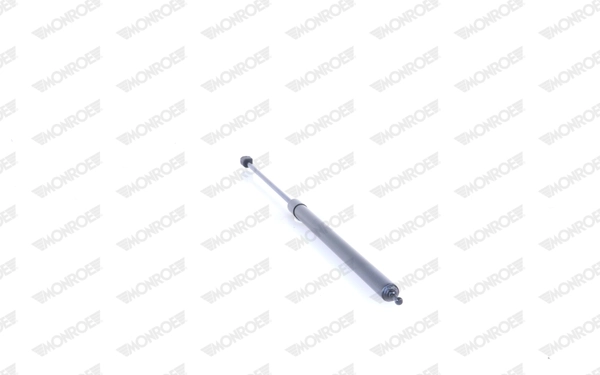 Amortecedor da capota Polcar 6014AS preço, a partir de 20,38 USD