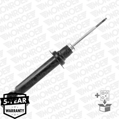 Amortecedor traseiro Monroe 376011SP preço, a partir de 83,96 USD