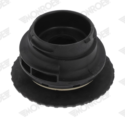 Suporte de amortecedor dianteiro General Motors 95507265 preço, a partir de 28,89 USD