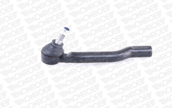 Ponta externa da barra de direção Renault (RVI) D85201KA0A preço, a partir de 12,15 USD