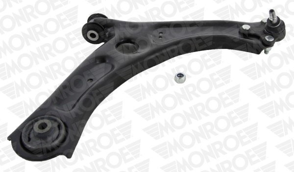 L29A51 Monroe