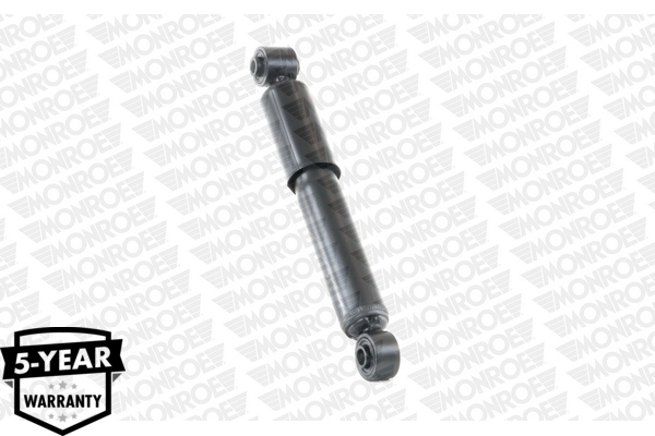 Compre 357491070000 Magneti Marelli Amortecedor traseiro