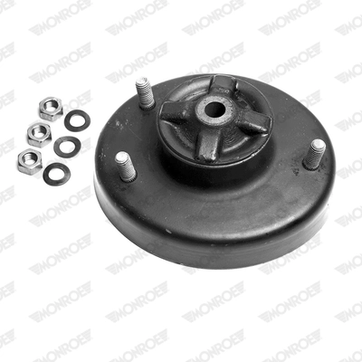 S020191 Polcar Suporte de amortecedor dianteiro