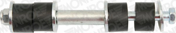 Montante de estabilizador dianteiro INA 818046610 preço, a partir de 14,32 USD