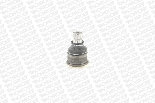 Suporte de esfera inferior Ford YC15H28800CC preço, a partir de 12,03 USD