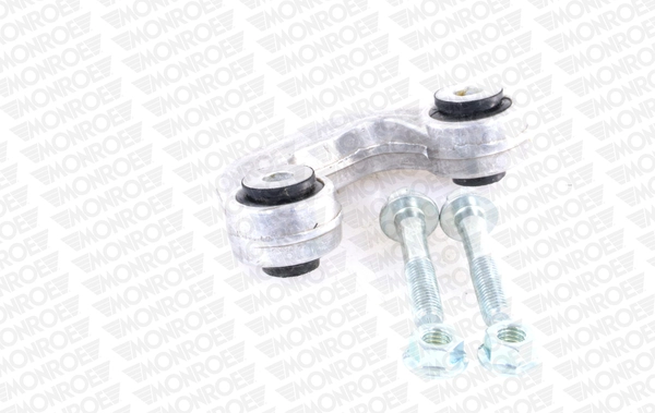 Montante de estabilizador dianteiro para Audi A6 Allroad C5 4BH