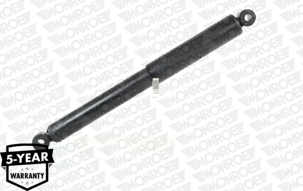 Amortecedor dianteiro Monroe V2097
