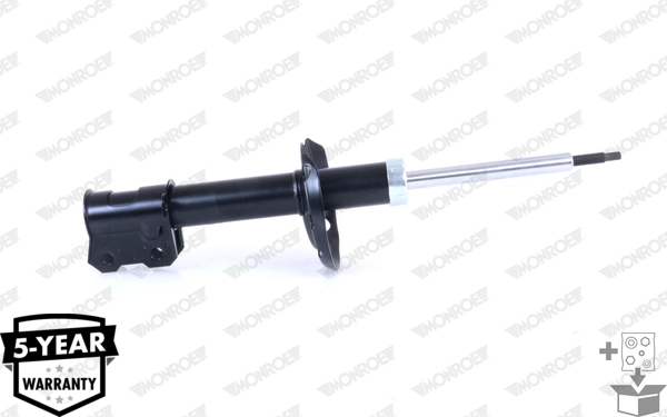 Compre G16328 Monroe Amortecedor dianteiro esquerdo