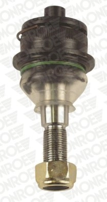 Suporte de esfera superior Volkswagen Transporter T4 70B, 70C, 7DB, 7DK, 70J, 70K, 7DC, 7DJ