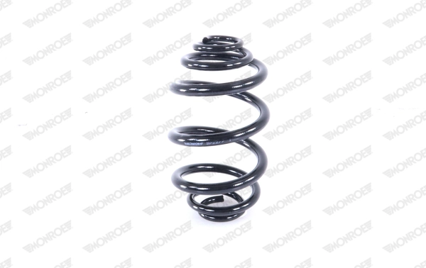 Mola traseira para BMW 3  E46