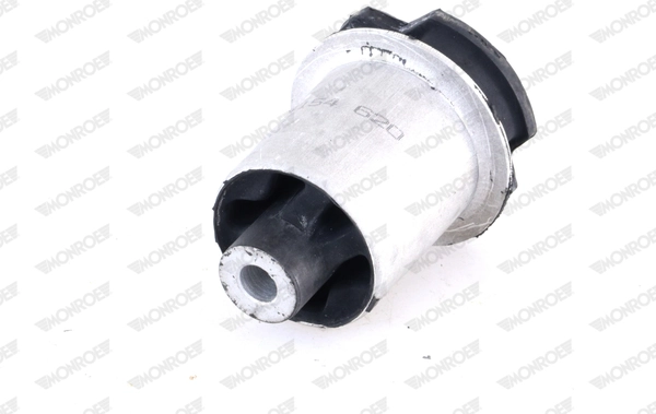 Compre Bloco silencioso de viga traseira (de plataforma veicular) Audi A4 