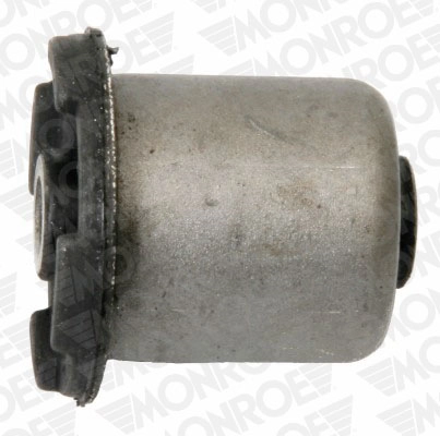 Compre Bloco silencioso dianteiro do braço oscilante inferior Opel Astra 