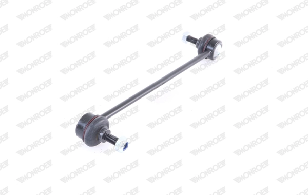 Montante de estabilizador dianteiro Alfa Romeo Mito preço, a partir de 9,77 USD