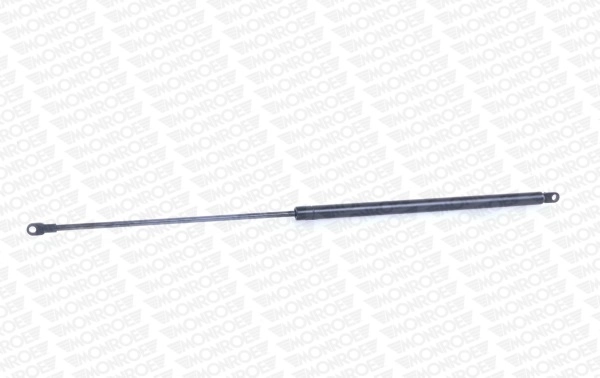 ML5022 Monroe