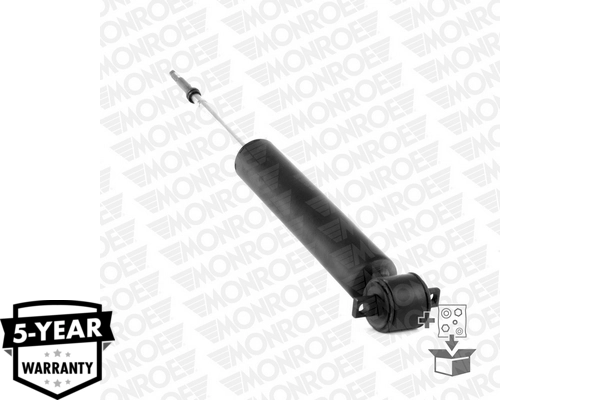 Amortecedor traseiro Monroe 53005 preço, a partir de 64,75 USD