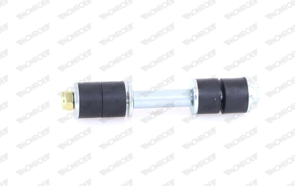  Montante de estabilizador dianteiro Hyundai Accent I sedan (1994 - 2001) I