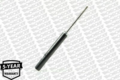 Amortecedor dianteiro esquerdo Monroe 16125 preço, a partir de 71,05 USD