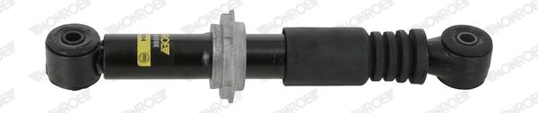 Amortecedor de cabina (TRUCK) Volvo 3198859