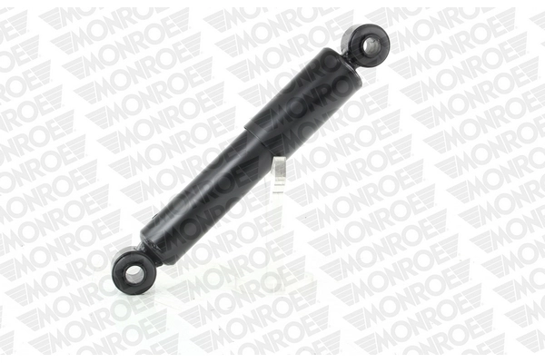 Amortecedor de reboque Monroe F5020 preço, a partir de 102,94 USD