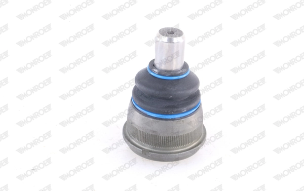 Compre Suporte de esfera inferior Mercedes C 