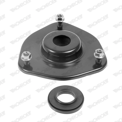 Suporte de amortecedor dianteiro MK245 Monroe