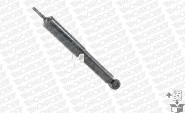 Compre T1216 Monroe Amortecedor traseiro