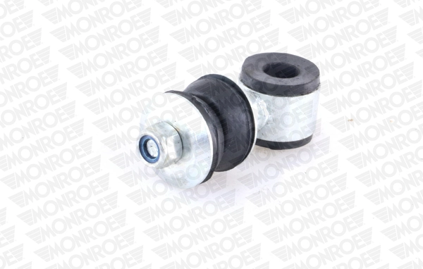 Montante de estabilizador dianteiro Seat Toledo preço, a partir de 5,50 USD