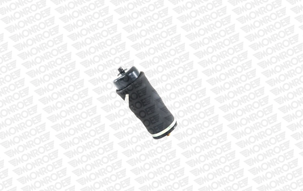 Compre CB0076 Monroe Coxim pneumático de cabina