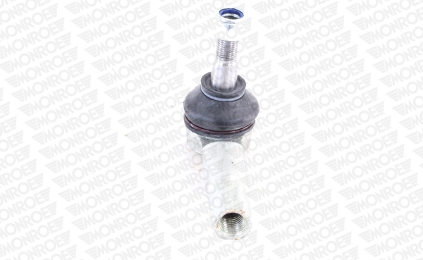  Ponta externa da barra de direção Mazda 626 III sedan (GD) (1987 - 1992) III