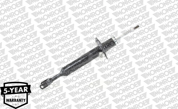  Monroe 26655