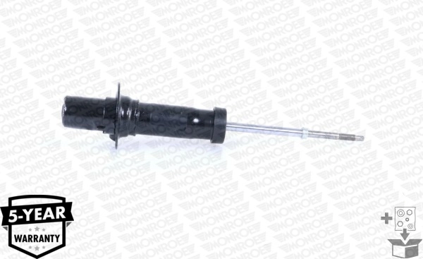 Amortecedor dianteiro Hyundai/Kia 4431008300 preço, a partir de 32,34 USD