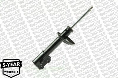 Amortecedor dianteiro esquerdo Monroe G8010 preço, a partir de 70,87 USD