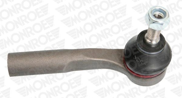 Ponta externa da barra de direção para Opel Corsa D S07
