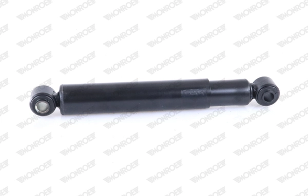 Amortecedor traseiro Monroe F1241 preço, a partir de 141,48 USD