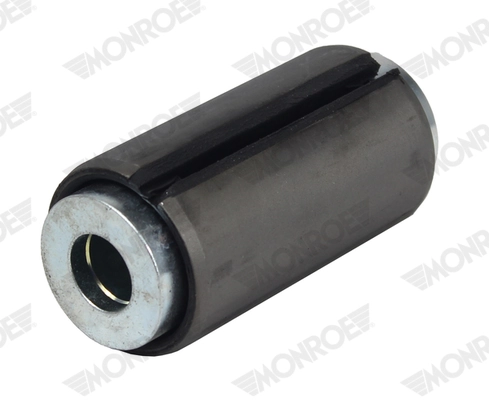 L97L16 Monroe
