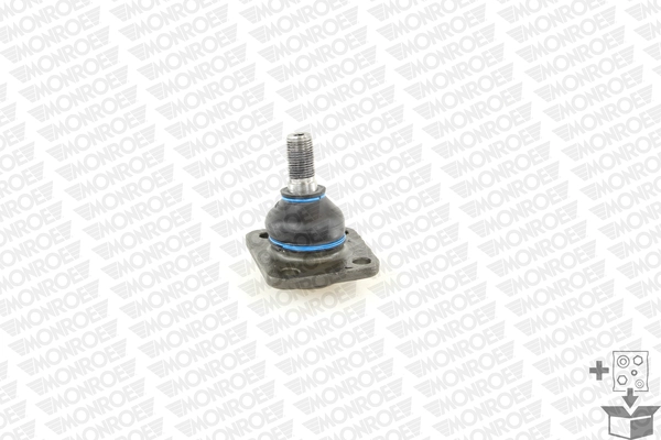 Compre SR5003 Masuma Suporte de esfera superior