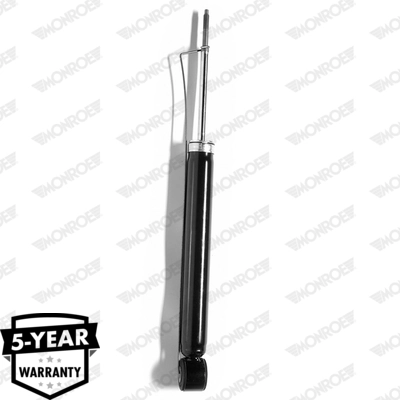 Compre G1067 Monroe Amortecedor traseiro