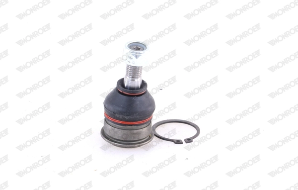 Compre Suporte de esfera inferior Nissan Micra 