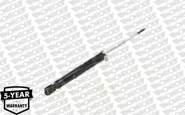 Amortecedor traseiro Monroe G1094 preço, a partir de 44,85 USD