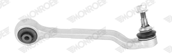 L11594 Monroe