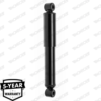 V2152 Monroe Amortecedor traseiro