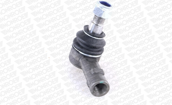 Compre Ponta externa da barra de direção Volkswagen LT 