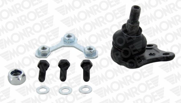 Suporte de esfera inferior esquerdo INA 825017210 preço, a partir de 14,32 USD