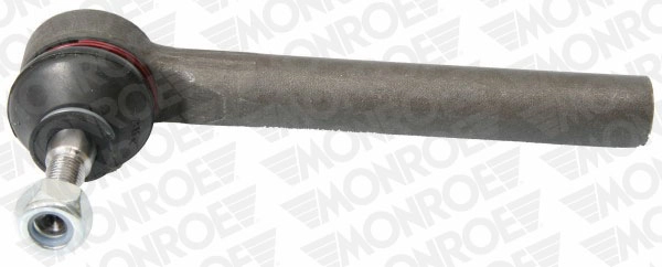 L15119 Monroe