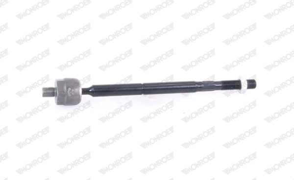 Compre Tração de direção Toyota Corolla 